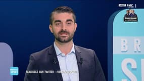 Monaco, Henry, Jardim… Les coulisses de cette période mouvementée