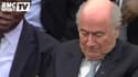 Le rôle et le pouvoir de la FIFA