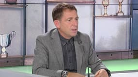 Le best-of de l'After du 2 décembre 2018