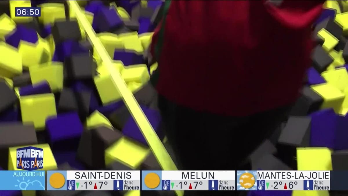 placeholder video
