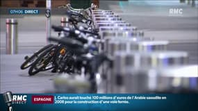 Couvre-feu à Melbourne en Australie: un retour à la vie confinée difficile à accepter