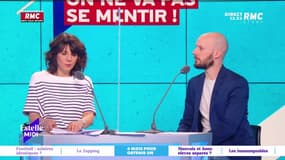 RMC s'engage pour vous : passeports, cartes d’identité : les délais explosent !
