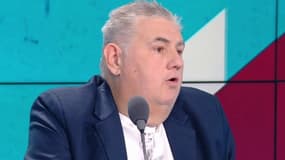 Pierre Ménès