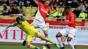 Kamil Glik