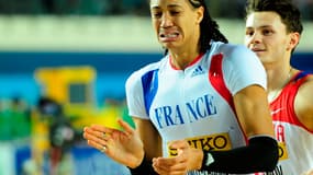 Pascal Martinot-Lagarde