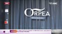 Scandale dans les Ehpad Orpea : de nouvelles informations accablantes