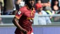 Gervinho (Roma)