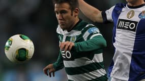 Diego Capel