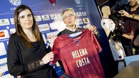 Helena Costa