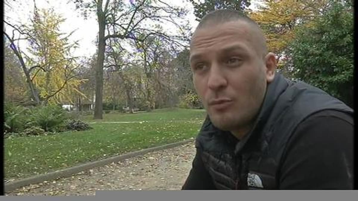 placeholder video