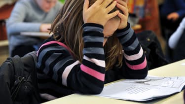 Les méthodes d'apprentissage de la lecture