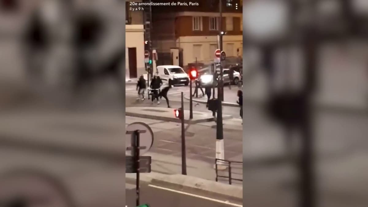 placeholder video