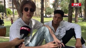 Les jeunes font de moins en moins confiance aux applis de rencontres