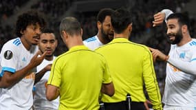 OM-Bilbao