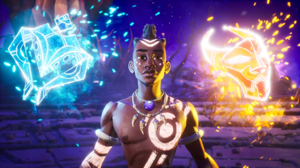 placeholder video