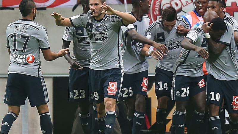 André-Pierre Gignac