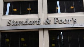S&P estime que la possible amende infligée à BNP Paribas peut affecter ses fonds propres.