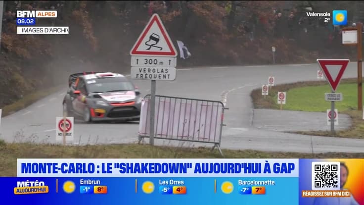 Le journal de 8h du mercredi 21 janvier 2026