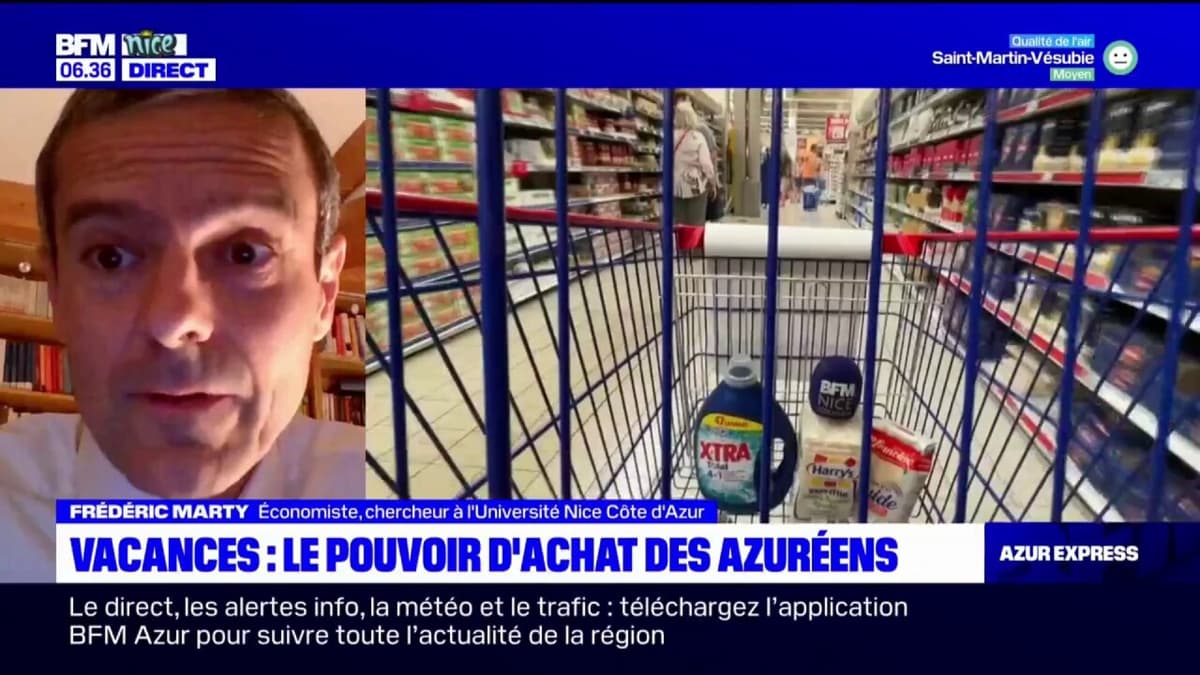placeholder video