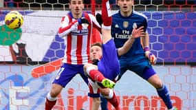Niguez