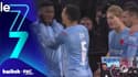 Conference League : Revivez Feyenoord - Slavia Prague diffusé sur Le 7/7, le Twitch de RMC SPORT