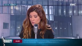 Glyphosate: 53 Ariégeois s'apprêtent à porter plainte pour "mise en danger de la vie d'autrui"