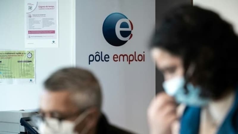 Réforme de l'assurance chômage: qu'en pensent les Français ?