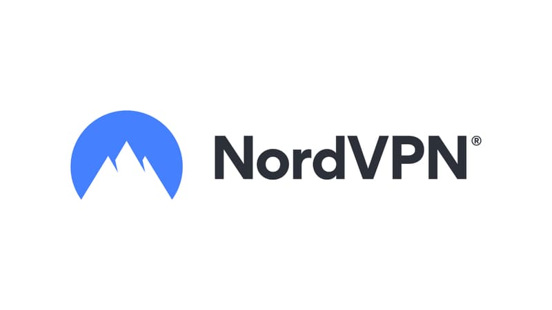 NordVPN : 3 raisons hyper avantageuses d’opter pour le VPN en promotion