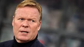Koeman