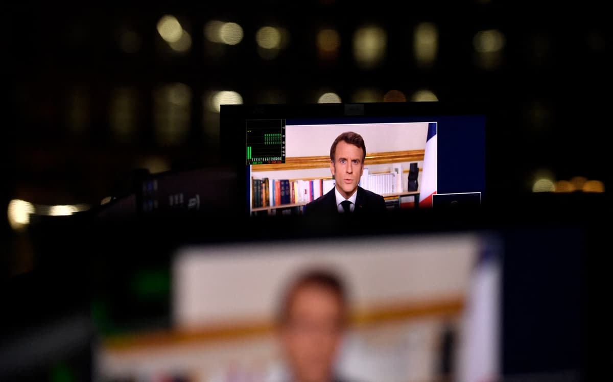 placeholder video