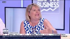 BFM Académie (6/12): l’ultime conseil d’Evelyne Platnic-Cohen à Alain Tixier - 12/06