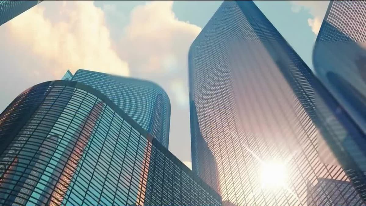 placeholder video