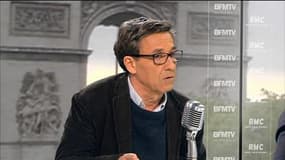 Critiques sur "Qui est Charlie?": Todd répond à Valls