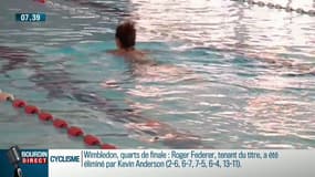 Qui sont ces salariés français "obligés" de prendre des vacances cet été?