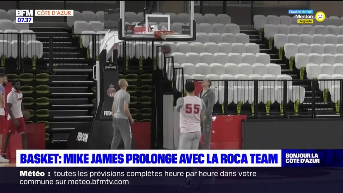 placeholder video