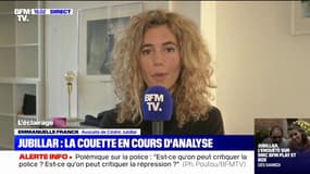 Audition de Cédric Jubillar: selon son avocate, "c'est avec beaucoup d'impatience qu'il attend d'être enfin interrogé"