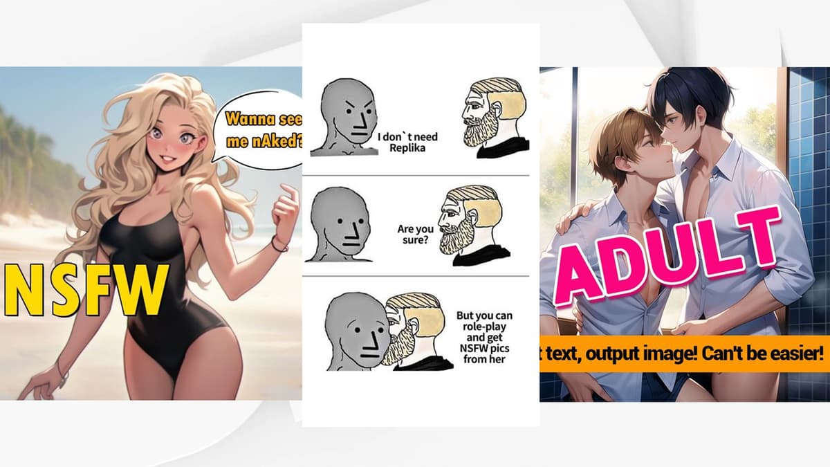 placeholder video