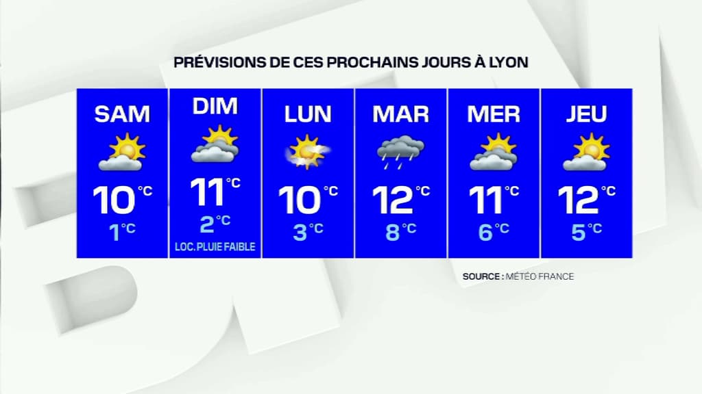 BFMTV13877285.PNG BFMTV13877285.PNG