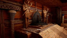 Game Academy : une formation d’excellence aux métiers du jeu vidéo