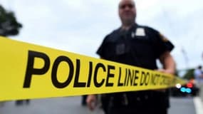 Fusillade en Californie: au moins 12 morts dans un bar-discothèque