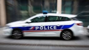 Il s'introduisait dans des maisons de l'Allier: un homme écroué pour l'enlèvement d'une fillette