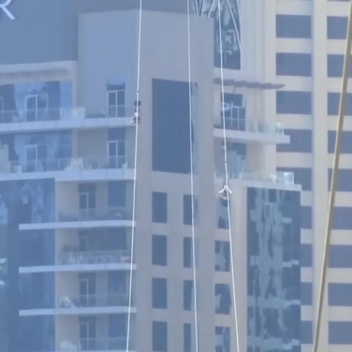 placeholder video