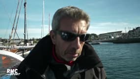 Grand Prix Valdys : Une semaine de régate autour de la Bretagne avec des célébrités