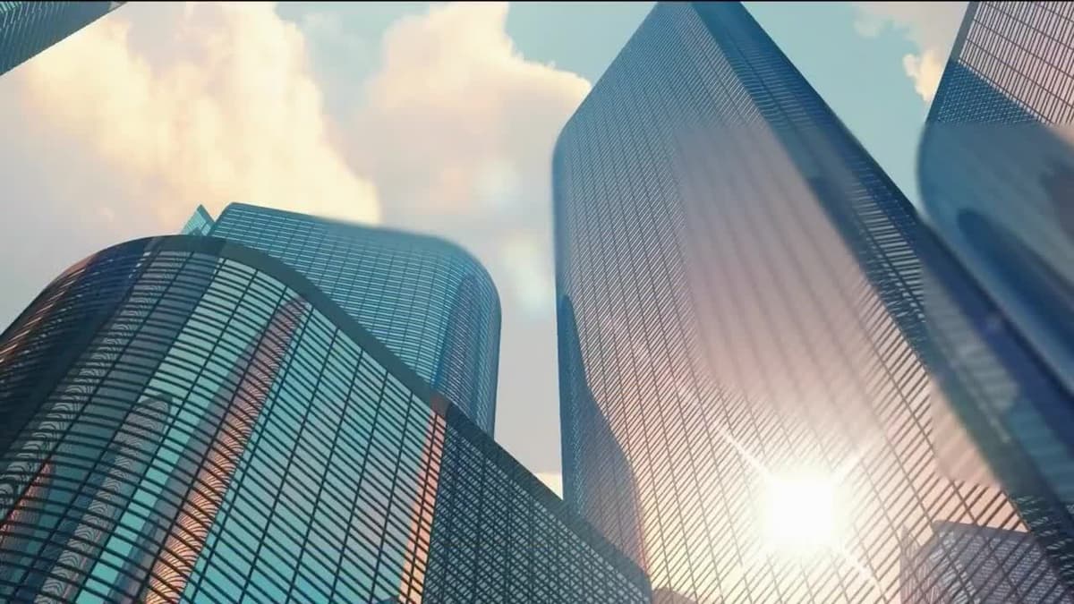 placeholder video