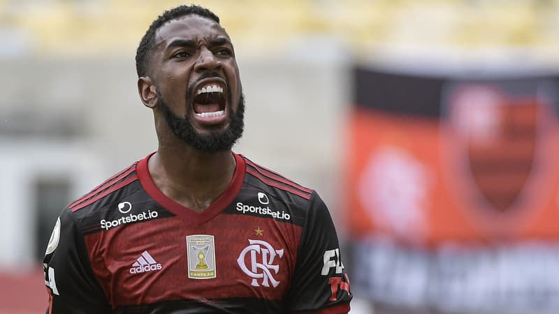 Mercato en direct: l'OM sur un gardien de Gijon, ça avance pour Gerson