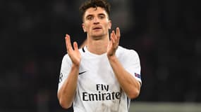 Thomas Meunier