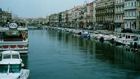 Sète, un éventail de biens et de prix... plutôt large