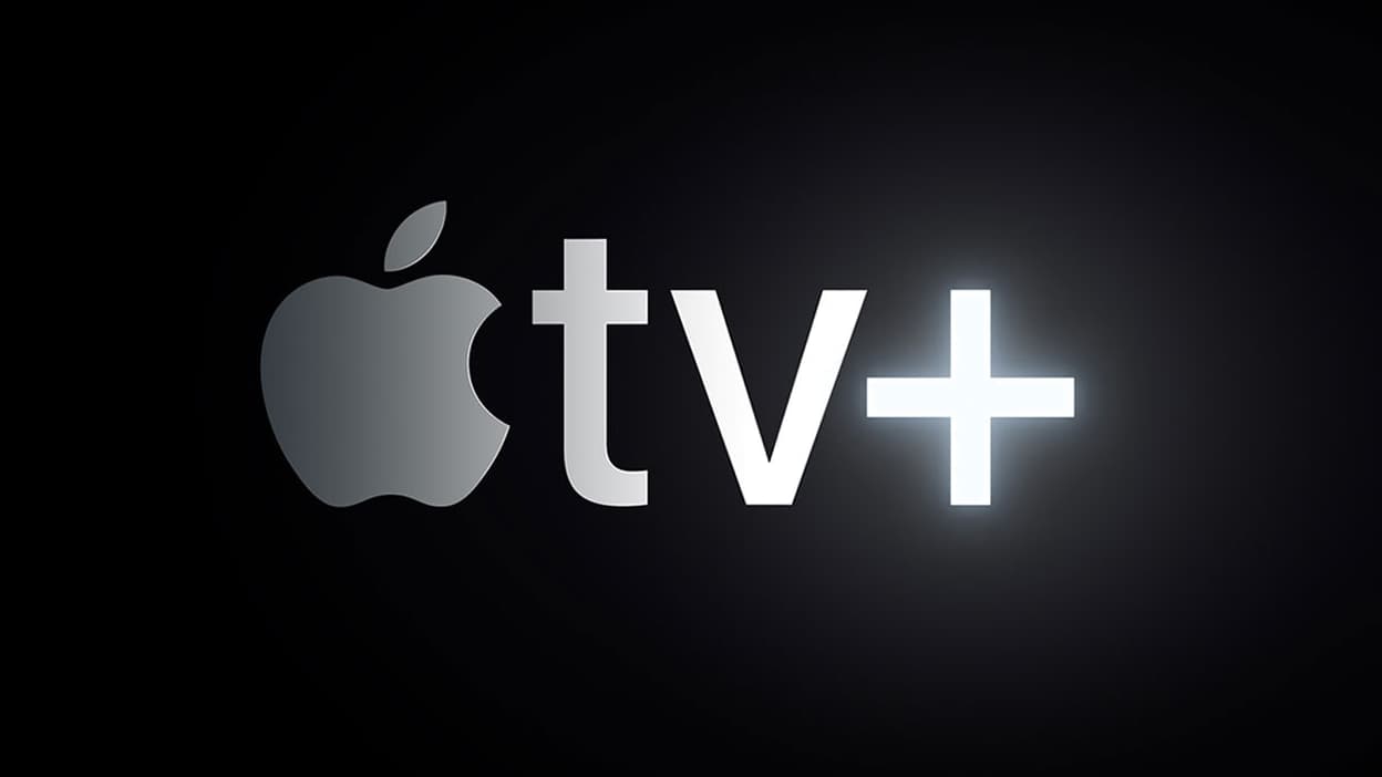 Canal+ zaoferuje swoim abonentom cały katalog AppleTV+