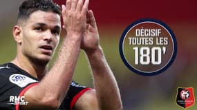 Rennes - Arsenal : Les 3 joueurs les plus décisifs de chaque équipe cette saison
