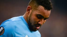 Dimitri Payet (OM)